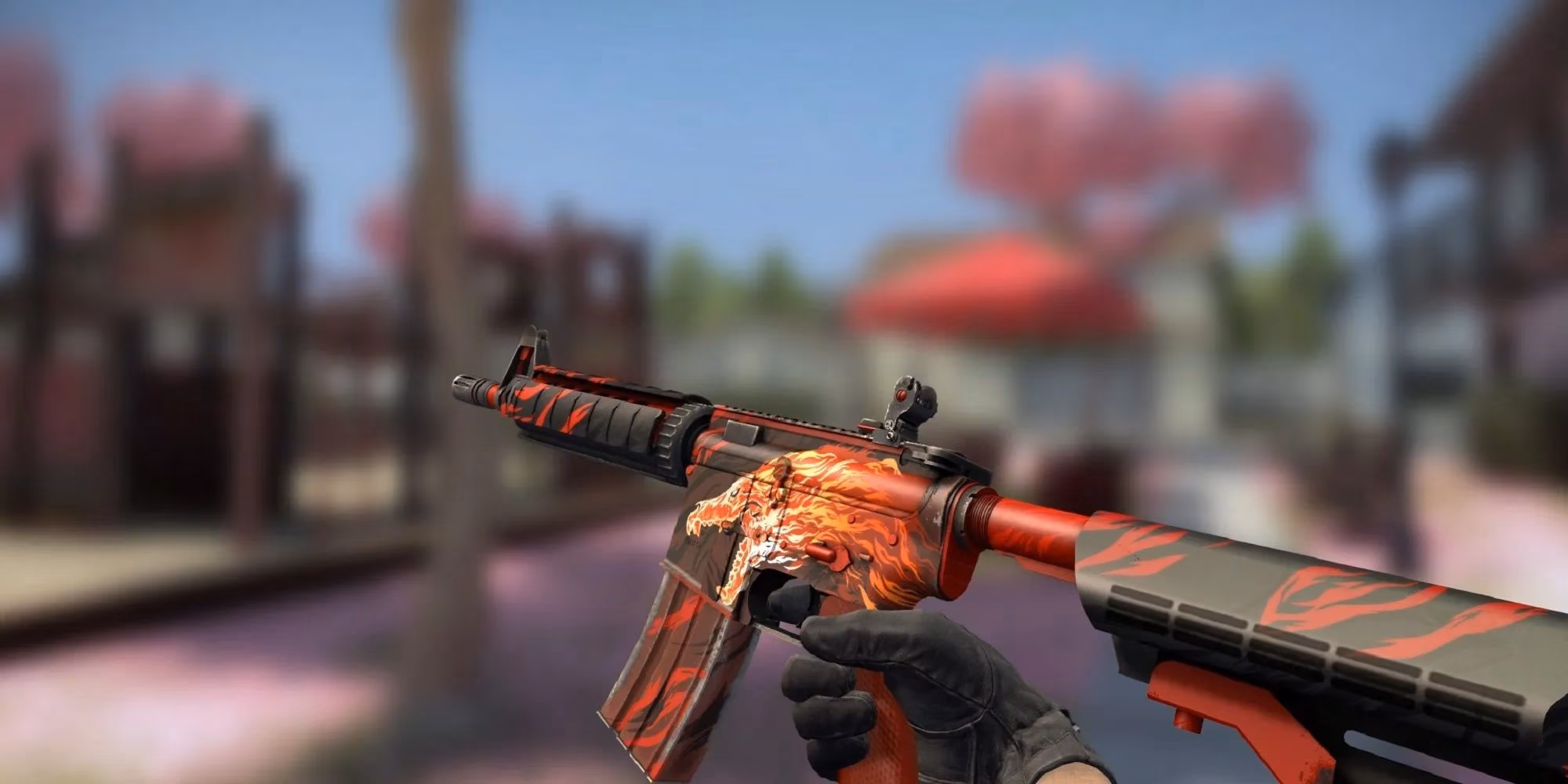 the-10-most-obscenely-rare-cs2-skins-that-ll-make-you-weep-image-4