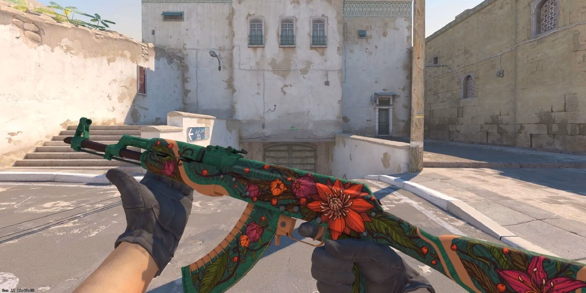 the-10-most-obscenely-rare-cs2-skins-that-ll-make-you-weep-image-5