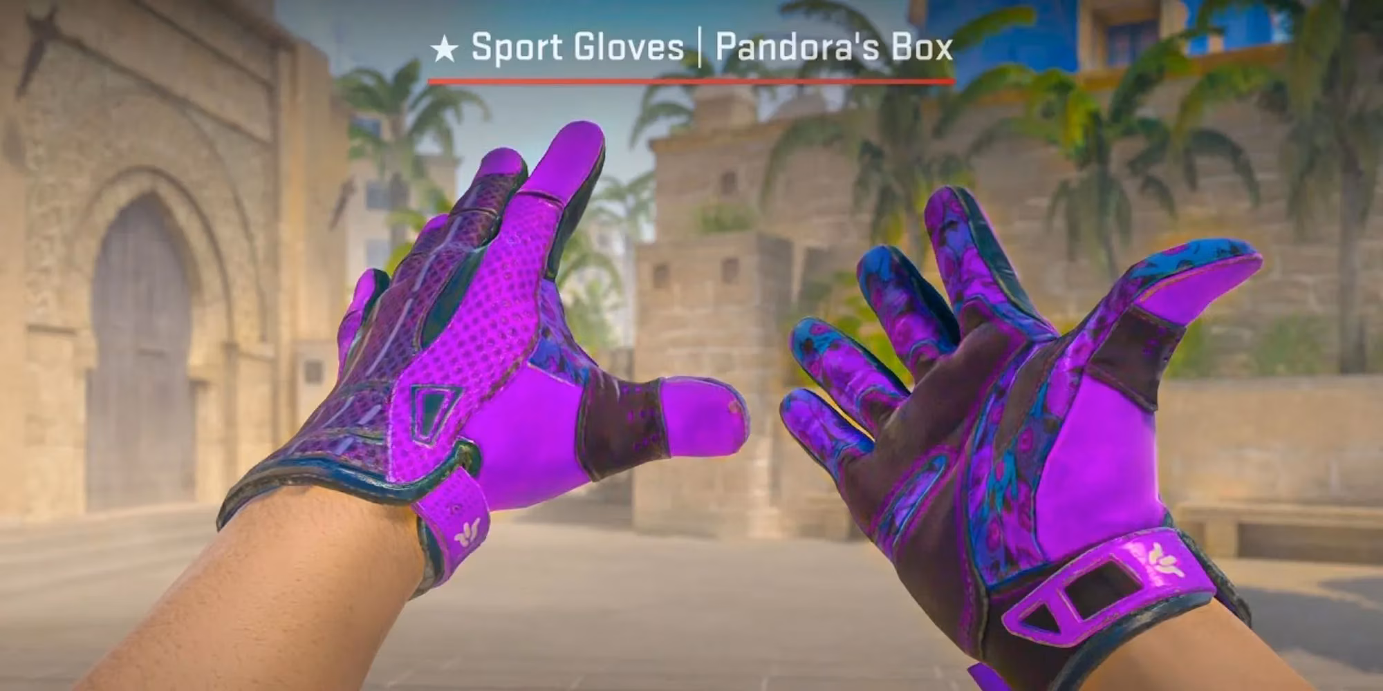 the-10-most-obscenely-rare-cs2-skins-that-ll-make-you-weep-image-6