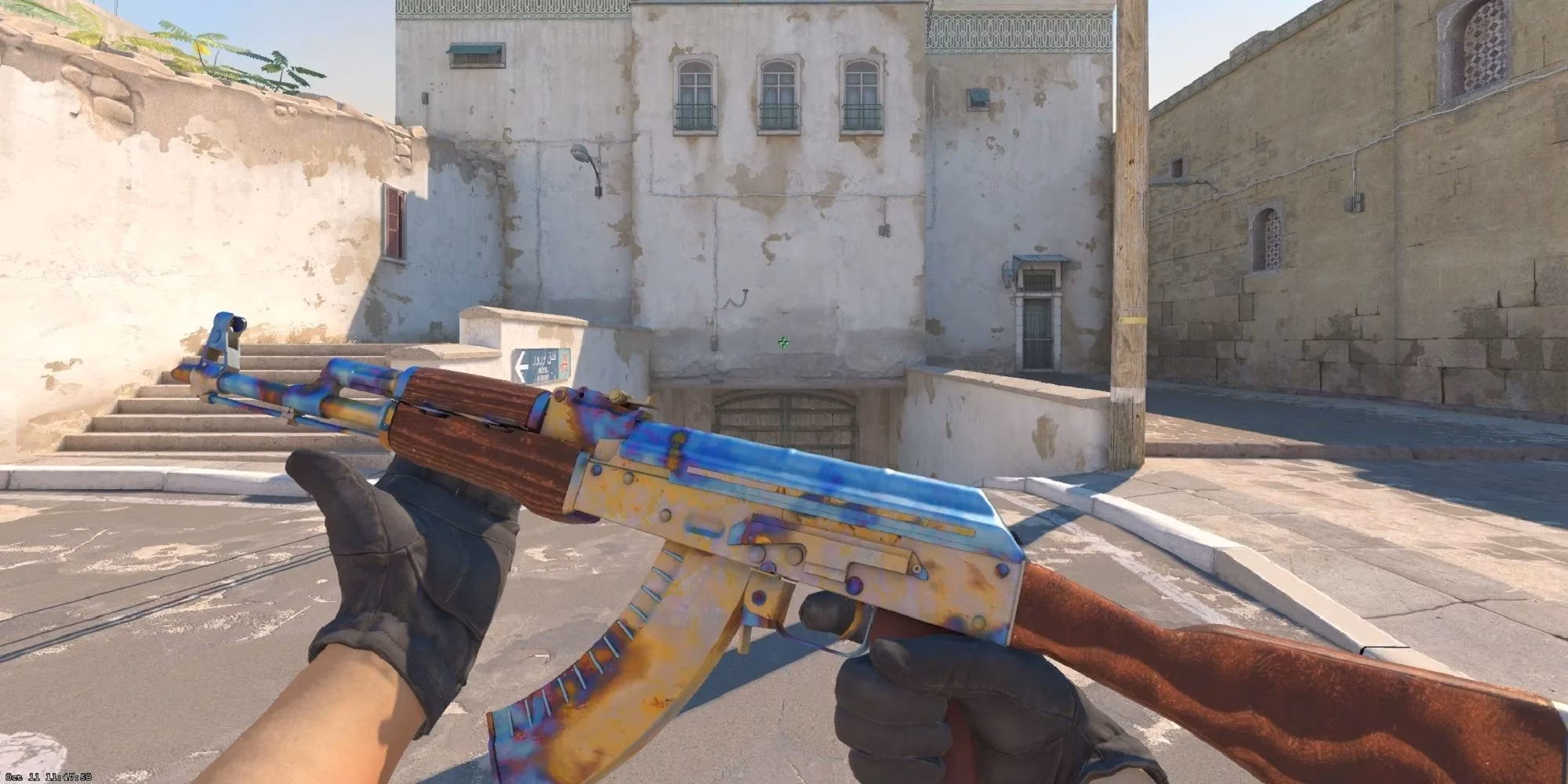 the-10-most-obscenely-rare-cs2-skins-that-ll-make-you-weep-image-8