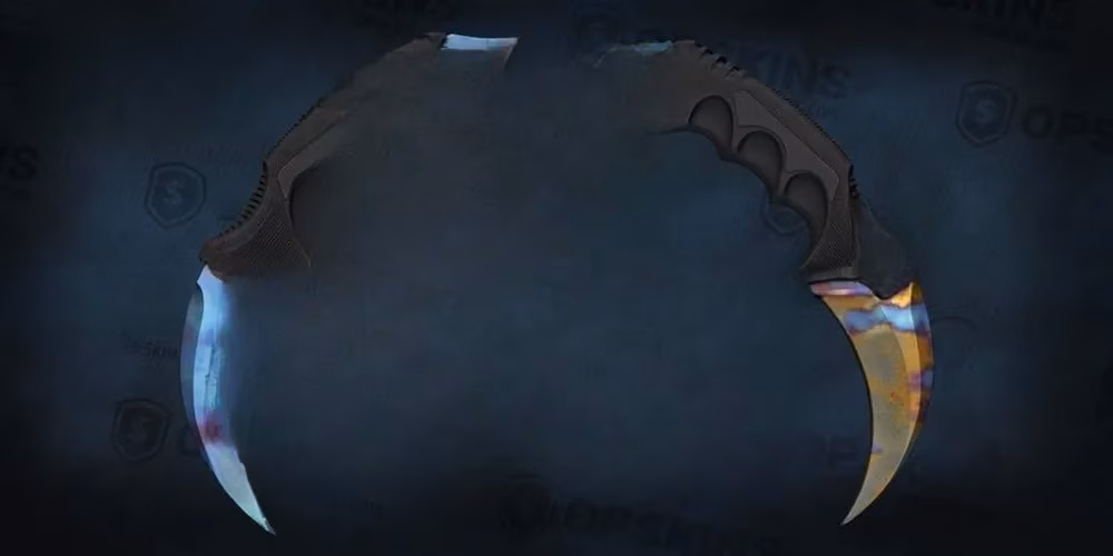 the-10-most-obscenely-rare-cs2-skins-that-ll-make-you-weep-image-9