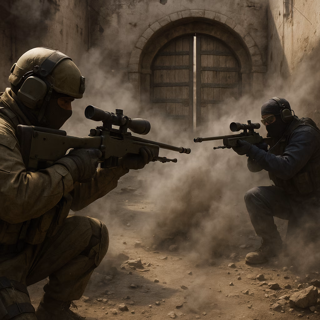 the-anti-lag-ban-fiasco-in-counter-strike-2-image-0