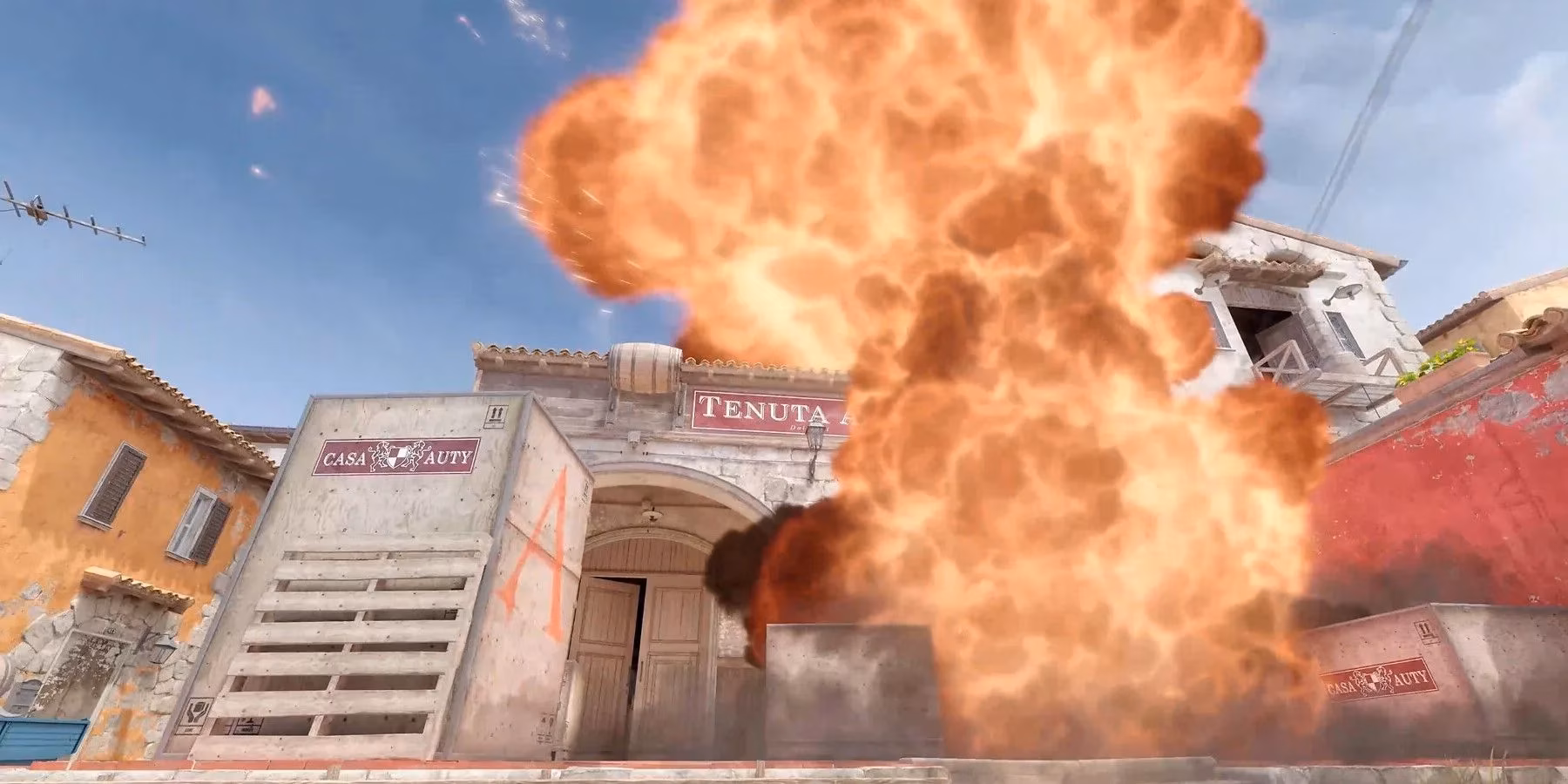 the-anti-lag-ban-fiasco-in-counter-strike-2-image-0