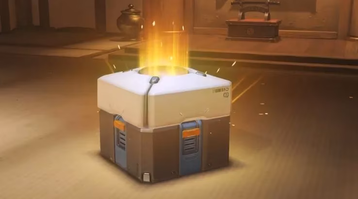 the-battle-over-loot-boxes-belgium-s-gambling-crackdown-and-the-future-of-gaming-image-1