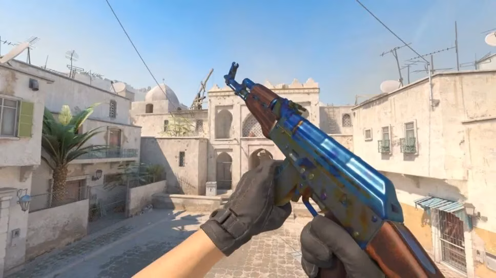 the-blue-gem-ak-that-turned-a-skin-into-a-million-dollar-legend-image-0