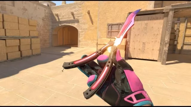 the-blue-gem-ak-that-turned-a-skin-into-a-million-dollar-legend-image-2
