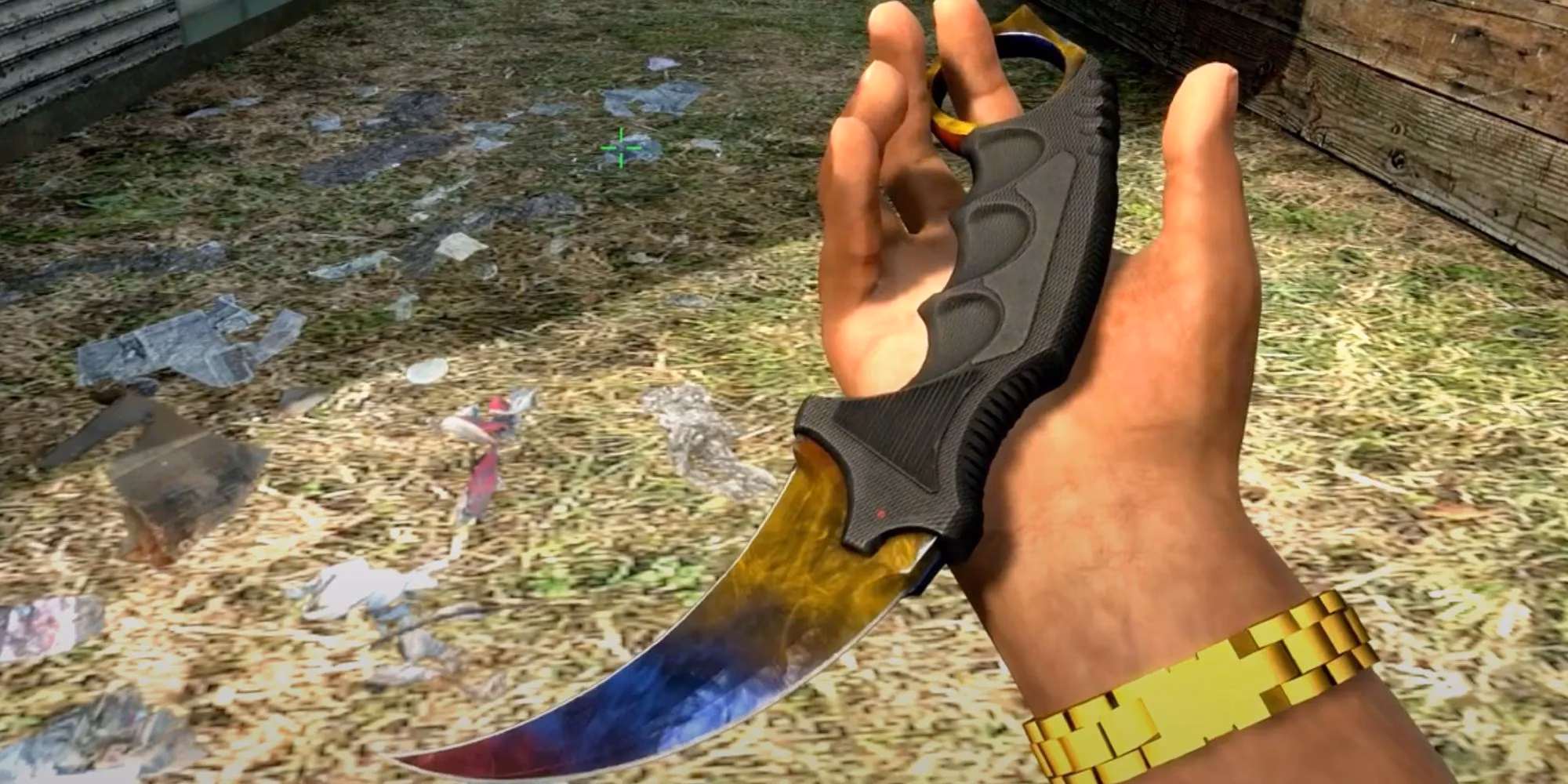 the-coveted-karambit-marble-fade-skin-in-counter-strike-2-a-comprehensive-guide-image-1
