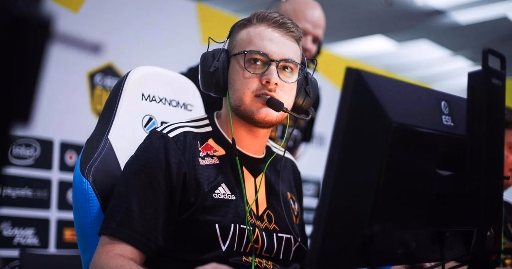 the-end-of-an-era-alex-steps-down-from-vitality-and-the-rise-of-hadji-in-2026-image-0