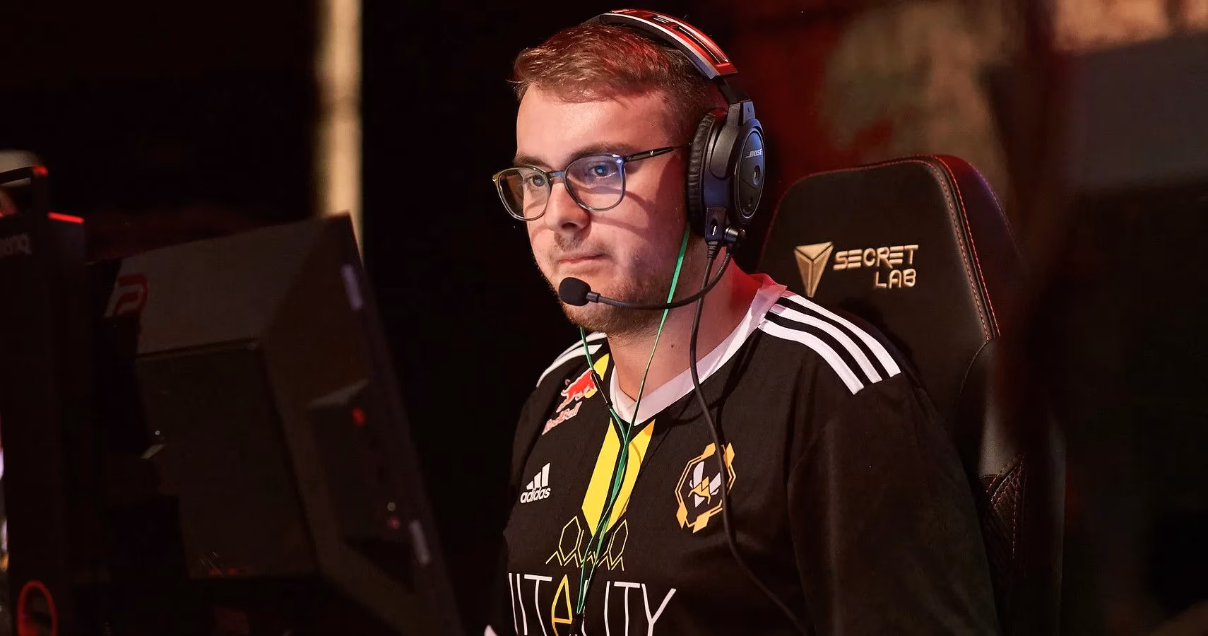 the-end-of-an-era-alex-steps-down-from-vitality-and-the-rise-of-hadji-in-2026-image-1