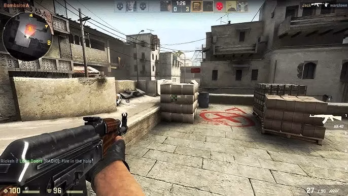 the-evolution-of-counter-strike-global-offensive-best-cs2-cheats-dilemma-image-0