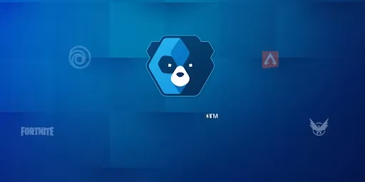 the-evolution-of-counter-strike-global-offensive-best-cs2-cheats-dilemma-image-2