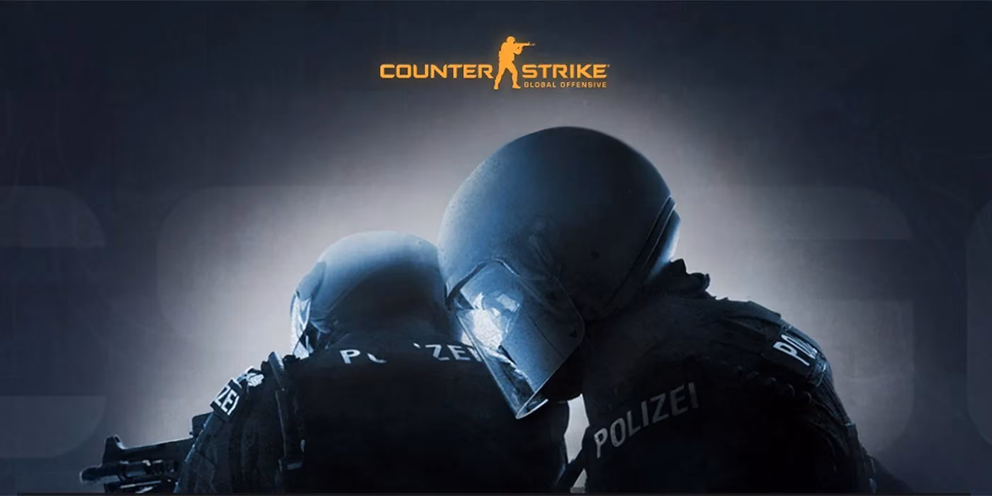 the-fallow-year-cs-go-majors-and-the-unseen-storm-of-2021-image-0