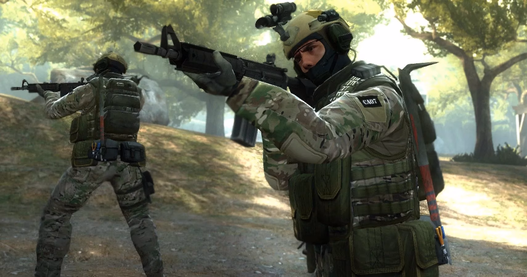 the-fight-before-christmas-cs-go-s-poetic-holiday-charity-event-for-mental-health-awareness-image-0