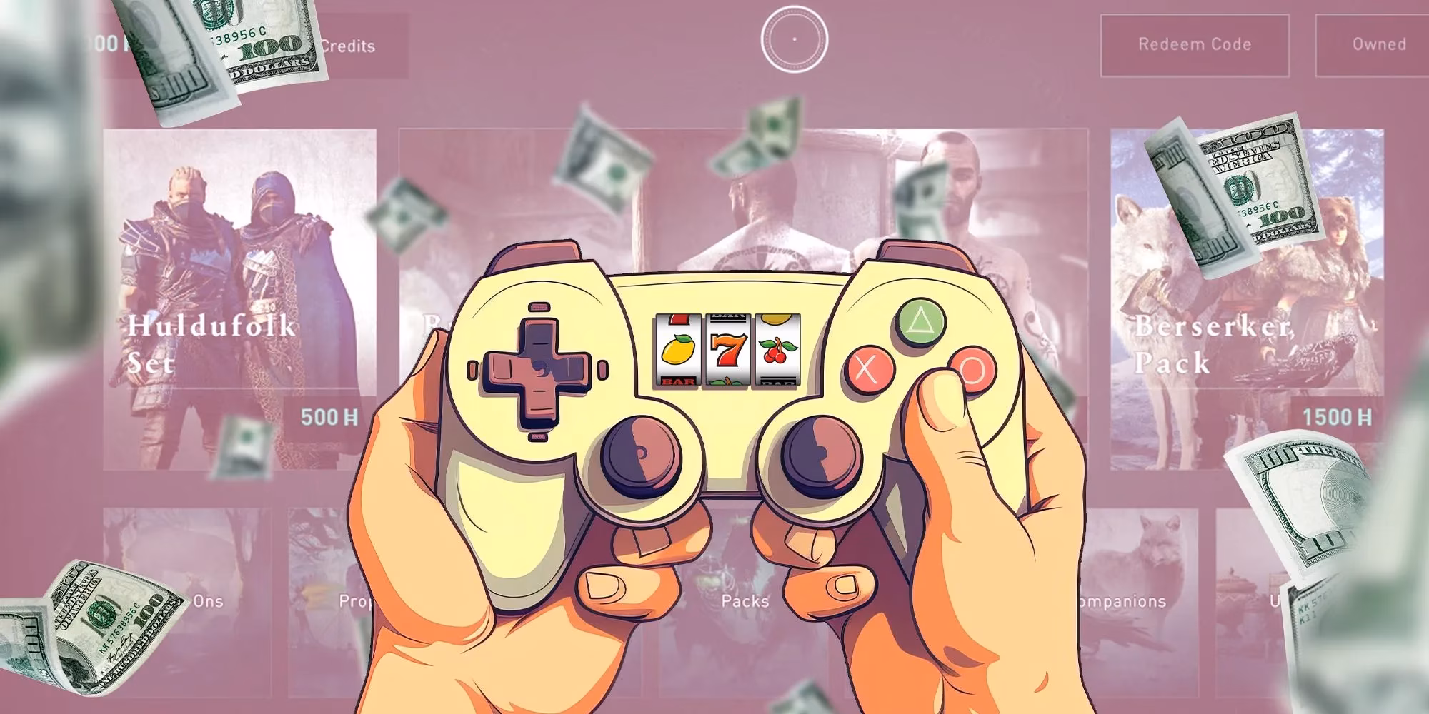 the-loot-box-dilemma-protecting-kids-from-gaming-s-microtransaction-trap-image-0