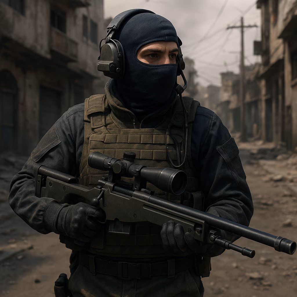 the-mysterious-world-of-cs2-skin-floats-why-your-gun-s-shine-matters-image-0