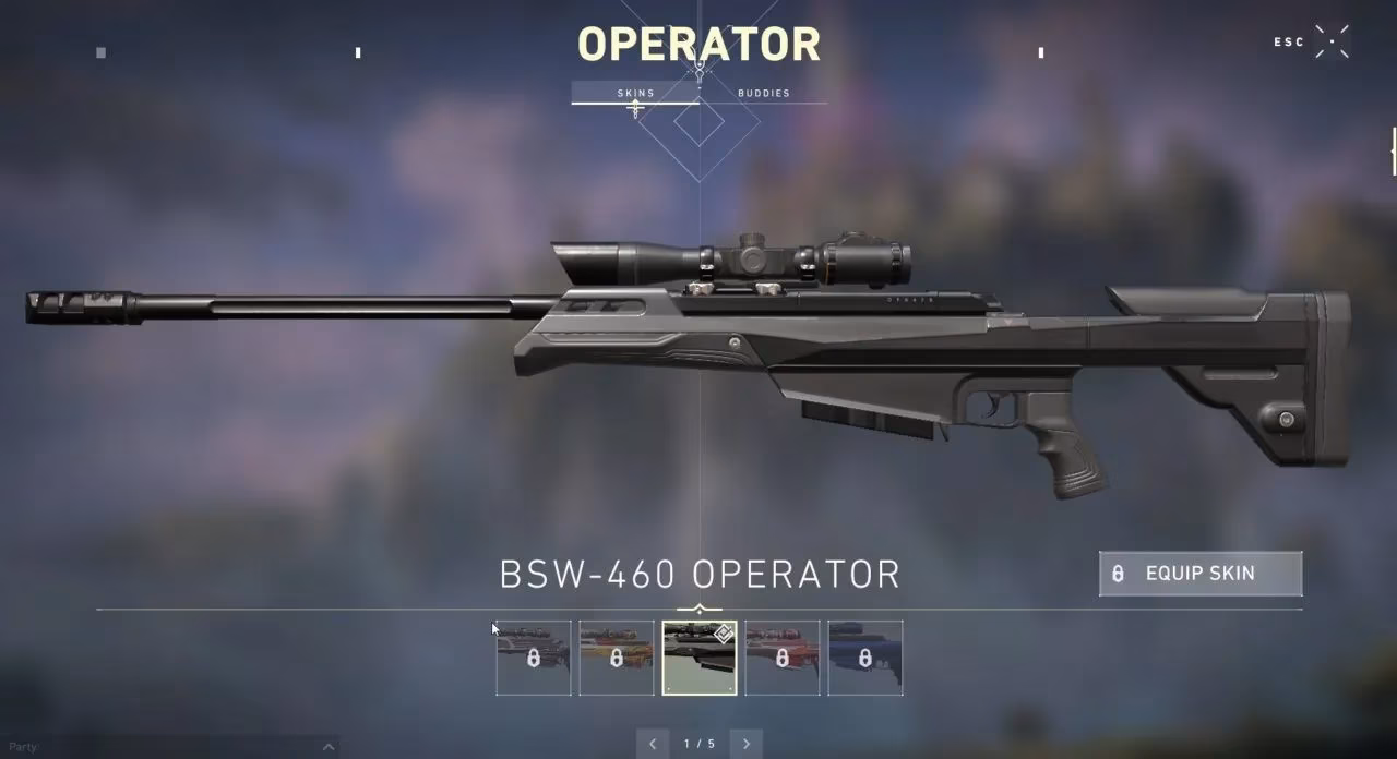 the-valorant-operator-a-legendary-weapon-of-mass-destruction-that-defines-the-meta-in-2026-image-0