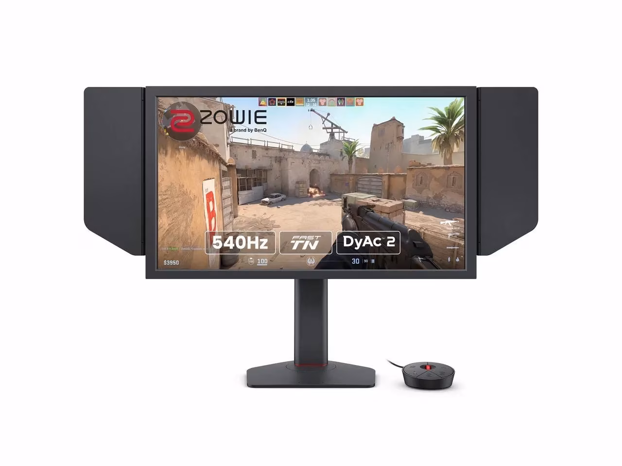 top-gaming-monitors-for-counter-strike-2-in-2025-performance-meets-precision-image-1