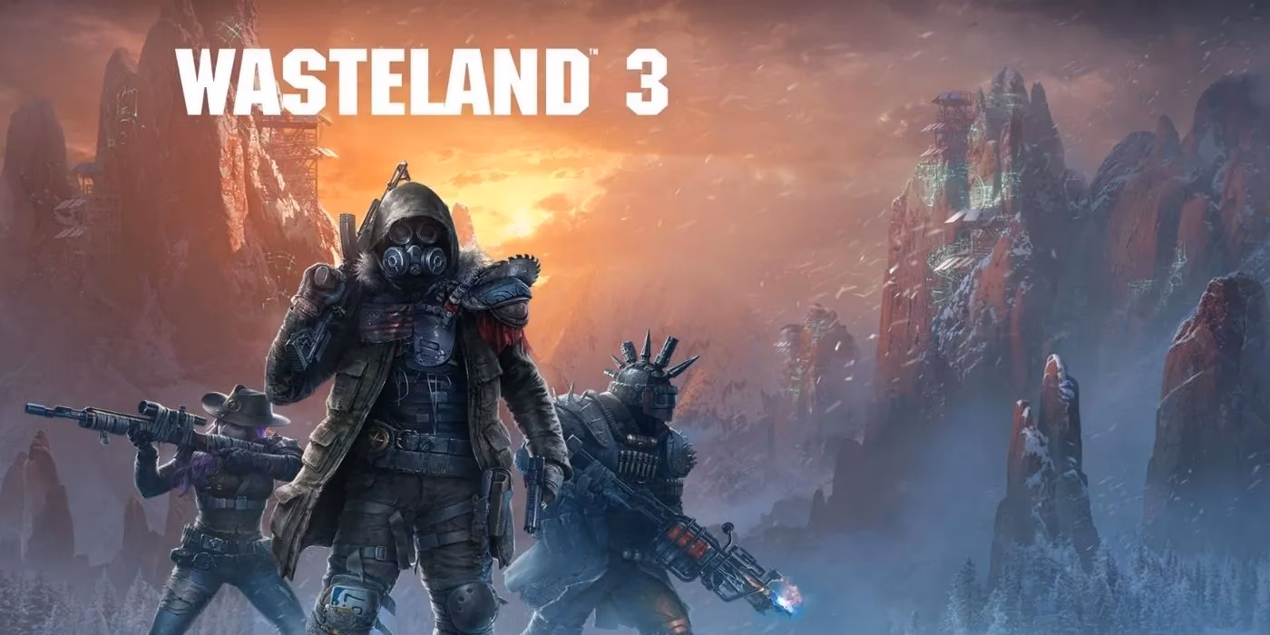 top-tactical-co-op-games-that-make-your-brain-sweat-in-2025-image-1