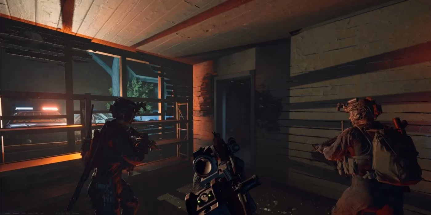 top-tactical-co-op-games-that-make-your-brain-sweat-in-2025-image-2
