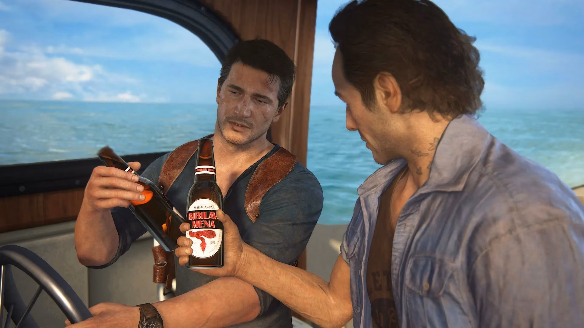 uncharted-4-a-thief-s-end-dominates-2017-bafta-games-awards-nominations-image-0