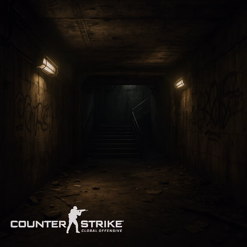 understanding-cs2-roles-in-counter-strike-image-0