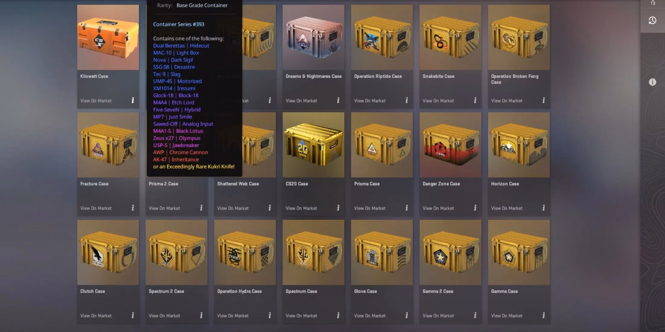 unlocking-cs2-cases-proven-ways-to-build-your-collection-image-0