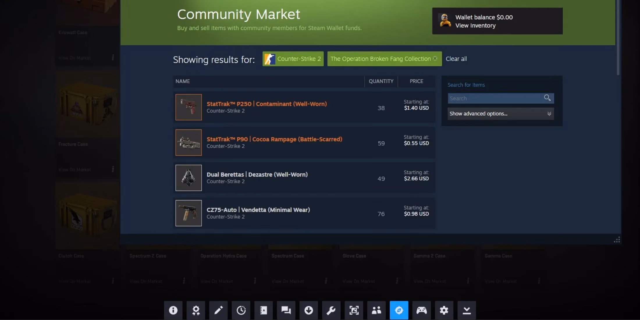 unlocking-cs2-cases-proven-ways-to-build-your-collection-image-1