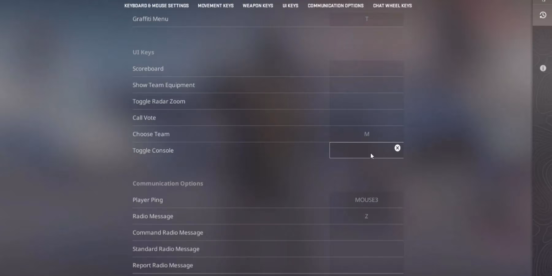 unlocking-cs2-console-secrets-like-a-pro-gamer-image-1
