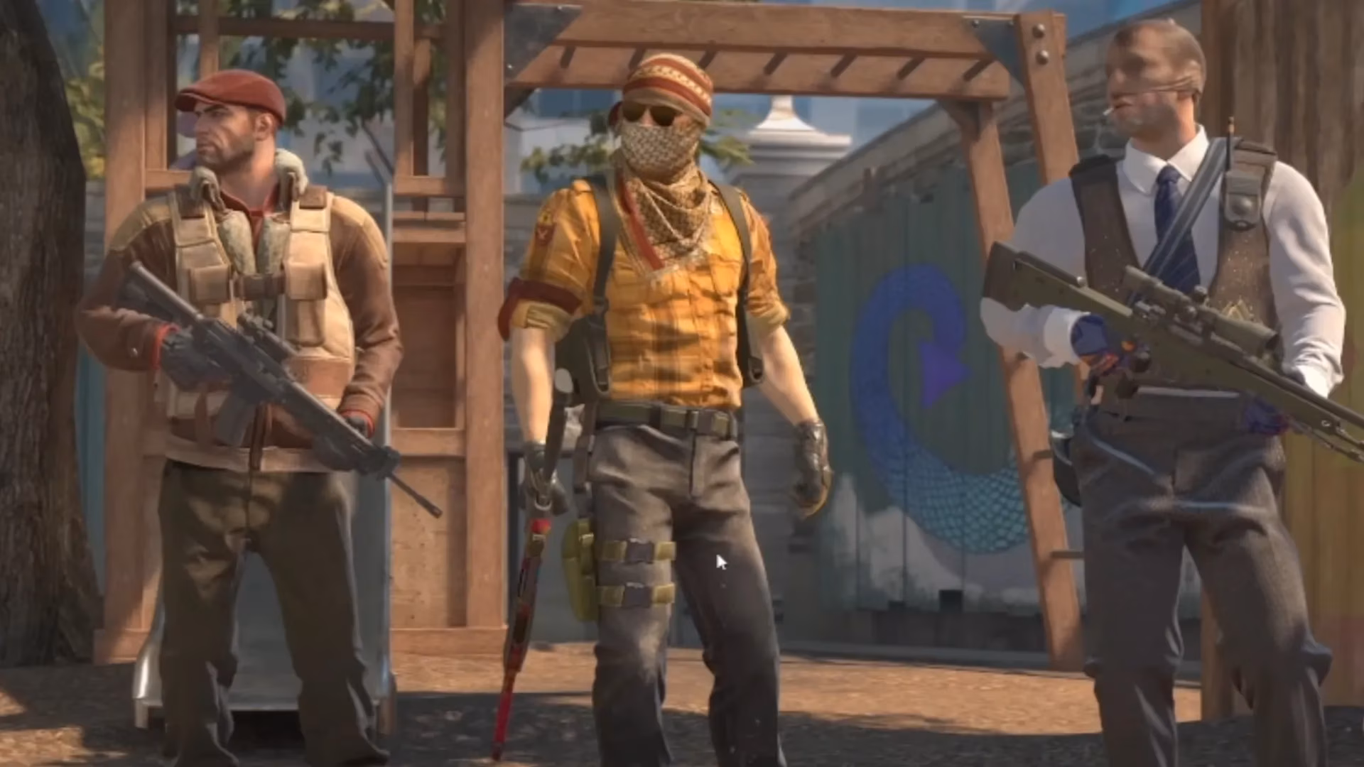 valve-bans-over-40-cs-go-skin-traders-tied-to-2-million-in-skins-amid-gambling-site-feud-image-2