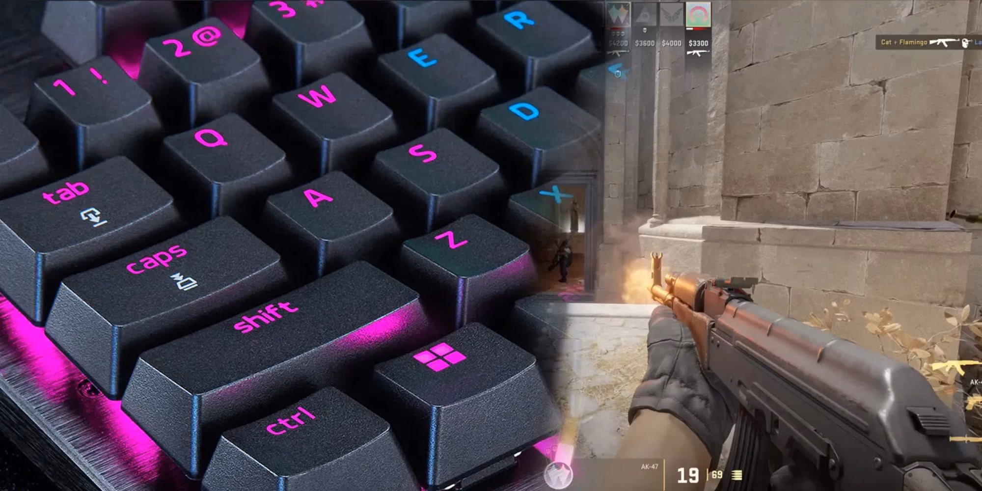 valve-s-snaptap-crackdown-sparks-false-positives-in-csgo-image-0