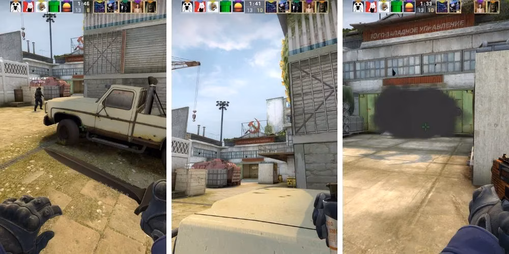 valve-s-snaptap-crackdown-sparks-false-positives-in-csgo-image-1