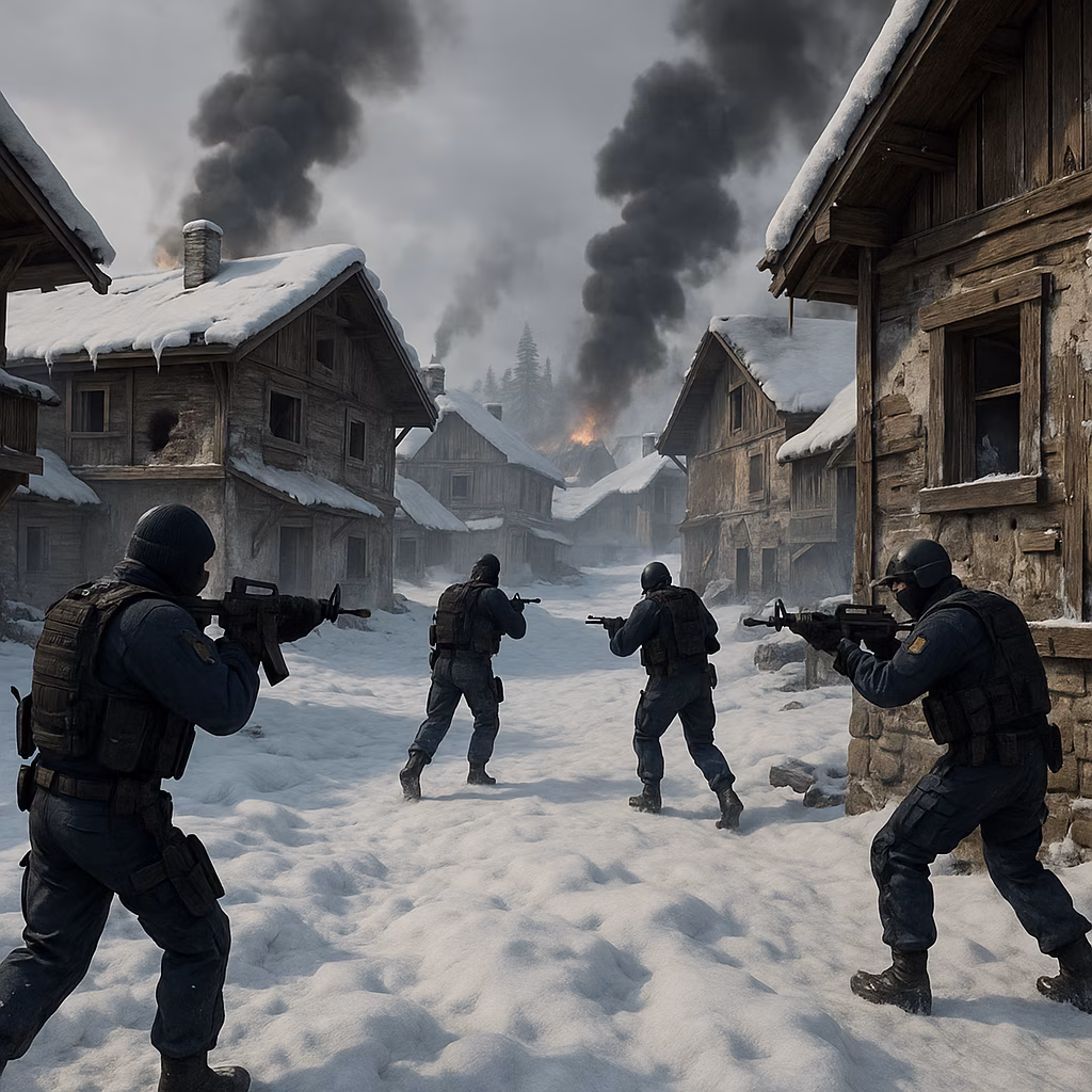 valve-s-vigilance-navigating-the-shadows-of-esports-integrity-in-counter-strike-image-0