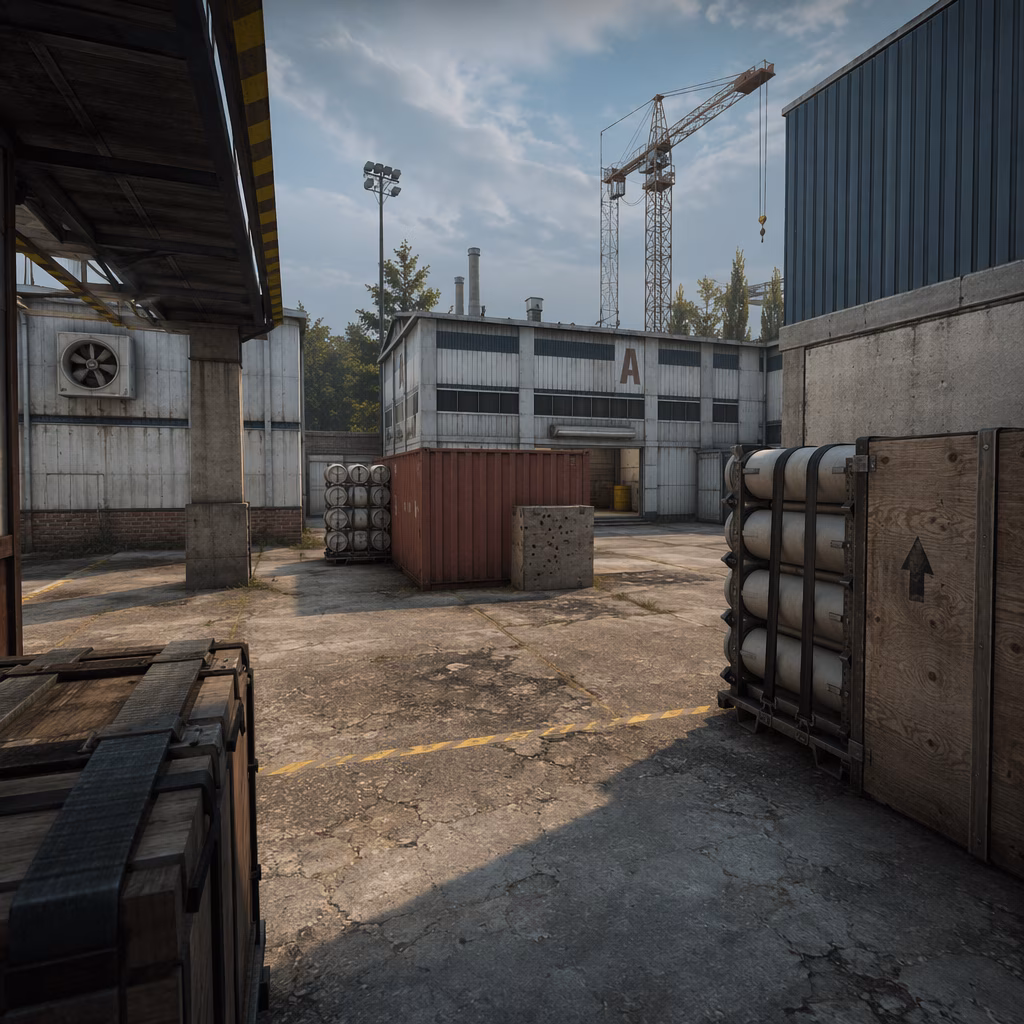 valve-unleashes-massive-cs2-ban-wave-nearly-a-million-bot-accounts-obliterated-image-0