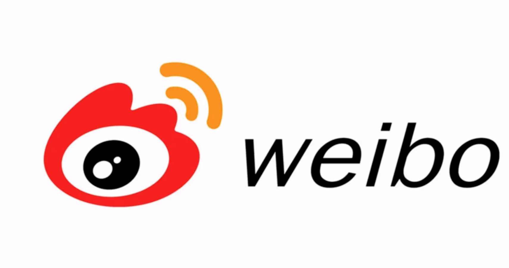 weibo-s-strategic-entry-into-cs-go-esports-with-a-formidable-shanghai-based-team-image-0