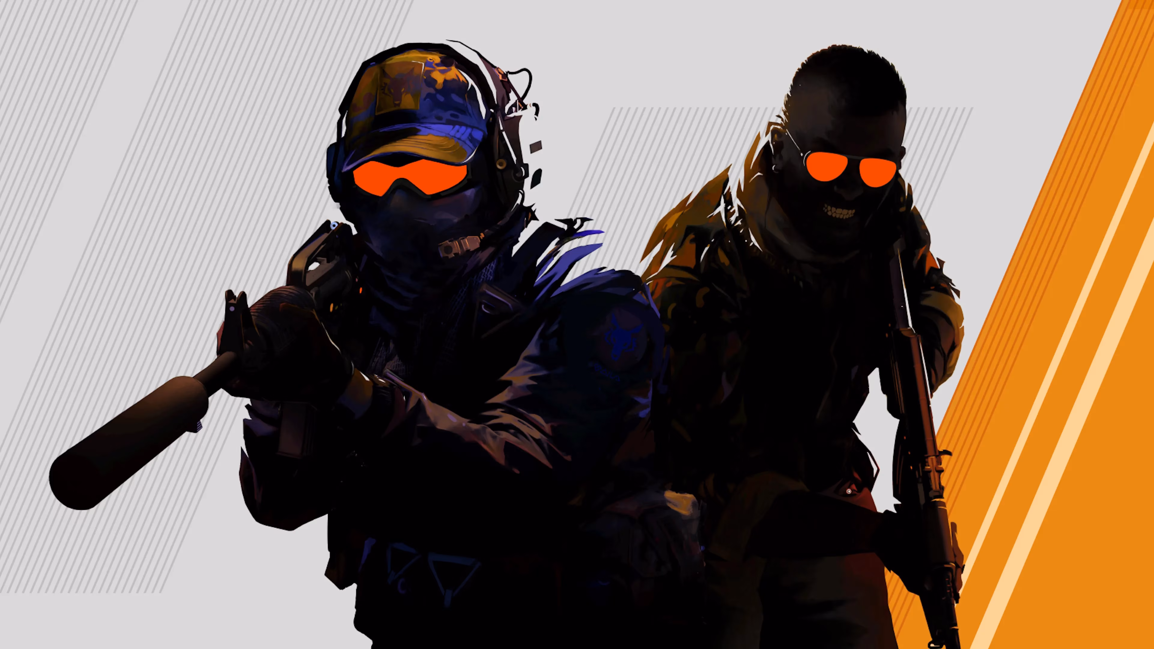 when-source-2-files-invaded-cs-go-s-dev-branch-and-everyone-lost-their-minds-image-0