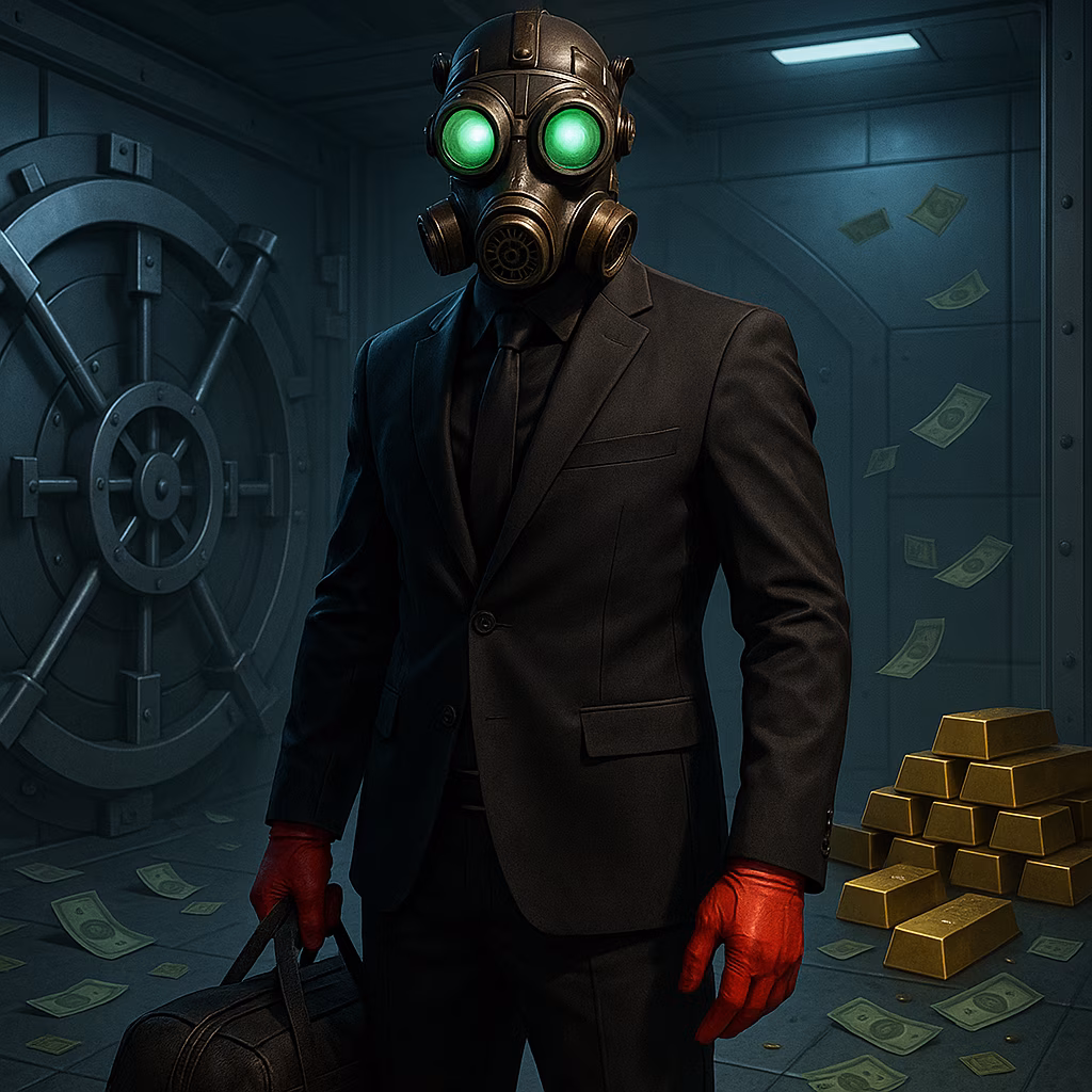 whispers-of-smoke-my-heartbeat-in-counter-strike-2-image-0