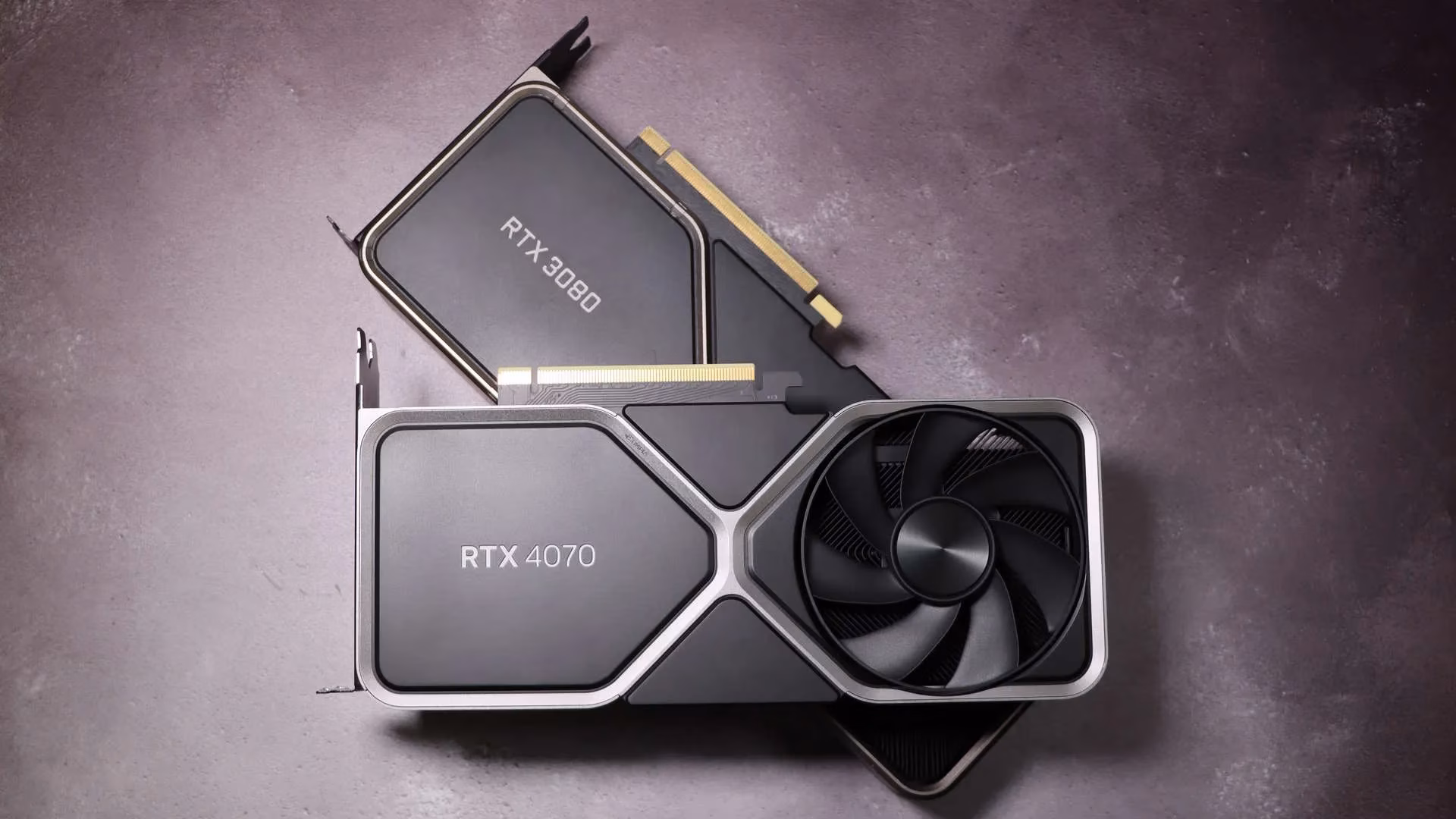 why-the-ryzen-7-7800x3d-still-rules-the-esports-arena-in-2026-image-0