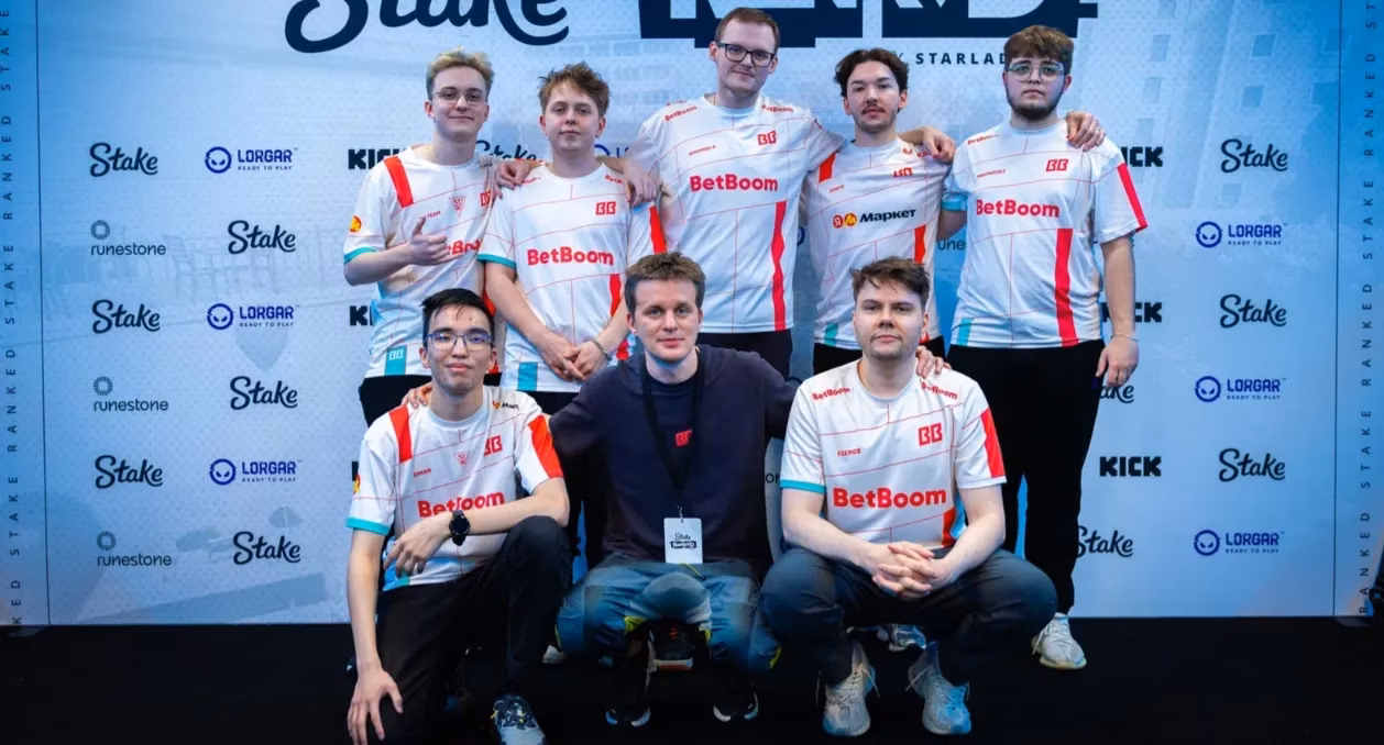 witnessing-betboom-s-flawless-stage-1-run-at-iem-cologne-major-2026-image-1