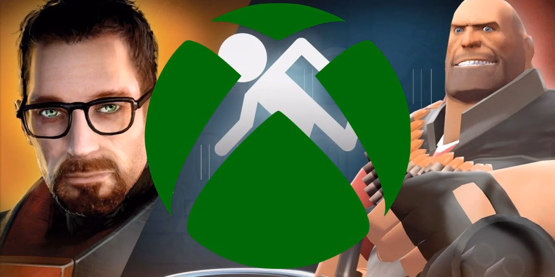 xbox-360-marketplace-purge-the-digital-extinction-of-gaming-classics-image-0