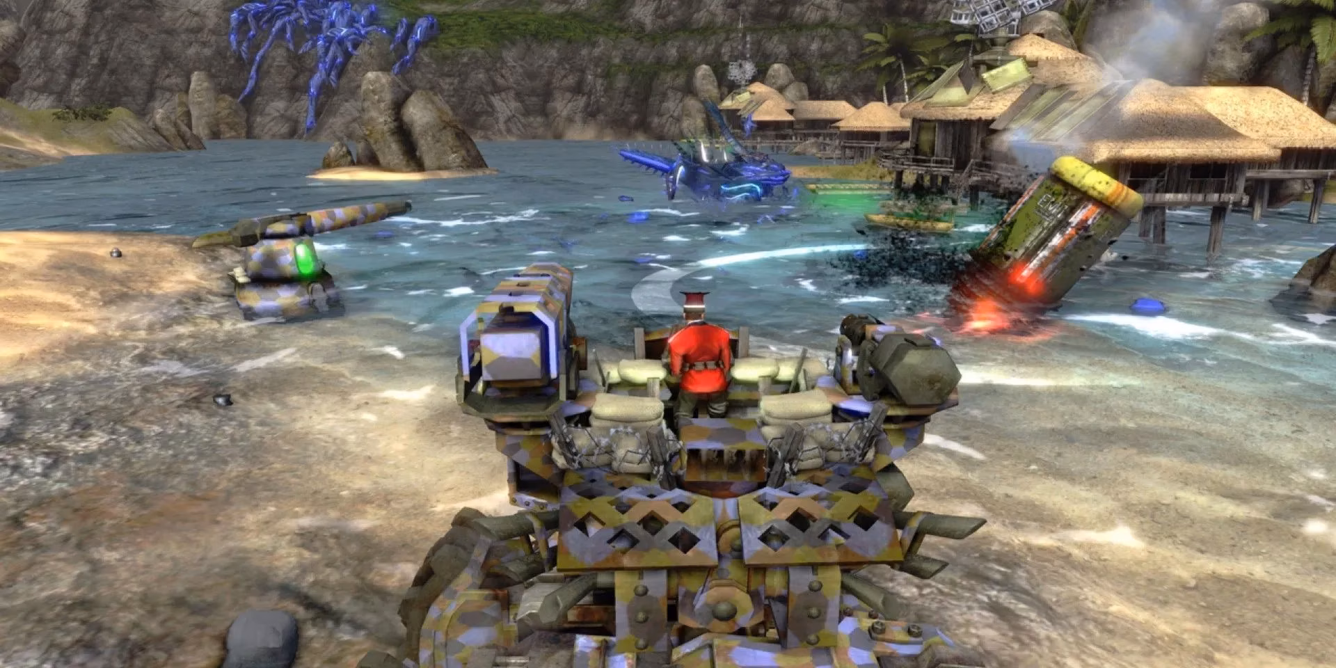 xbox-360-marketplace-purge-the-digital-extinction-of-gaming-classics-image-1